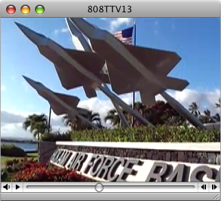 808TTV E.13 - All For Freedom