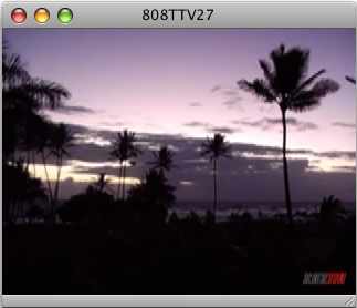 808TTV E.27 - Going To Kauai