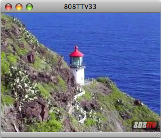 Watch: Makapu'u Point Watch: Makapu'u Point