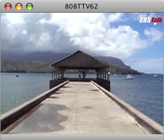 Watch: This Is Hanalei