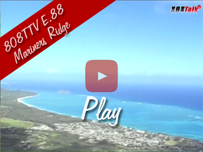 808TTV E.88 - Mariners Ridge
