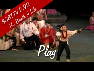 808TTV E.92 – Ha Breath of Life