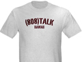 (808)Talk Light T-Shirt