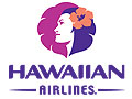 Hawaiian Airlines