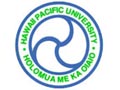 Hawaii Pacific University