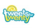 Hawaii Pacific University - Tweets For Twenty