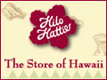 Hilo Hattie