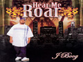 J Boog