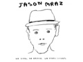 Jason Mraz Jason Mraz