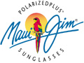 Maui Jim Sunglasses