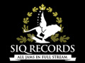 SIQ Records Hawaii