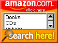 Amazon.com