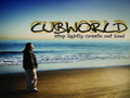 Cubworld