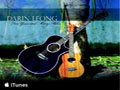 Darin Leong