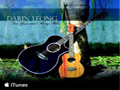 Darin Leong