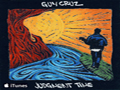 Guy Cruz