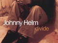 Johnny Helm