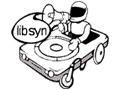 LibSyn Rocks For Media Hosting!