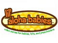 Lil Aloha Babies