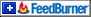 Subscribe to Feedburner