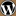 Powered by WordPress, state-of-the-art semantic personal publishing platform