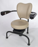 Hawaii Chair
