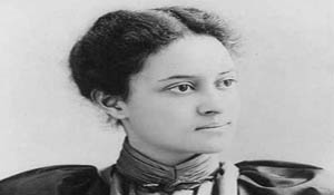 Princess Victoria Ka'iulani