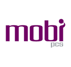 Mobi PCS