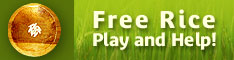 Free Rice Play and Help! Free Rice Play and Help!