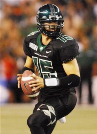 [Image: colt-brennan.jpg]