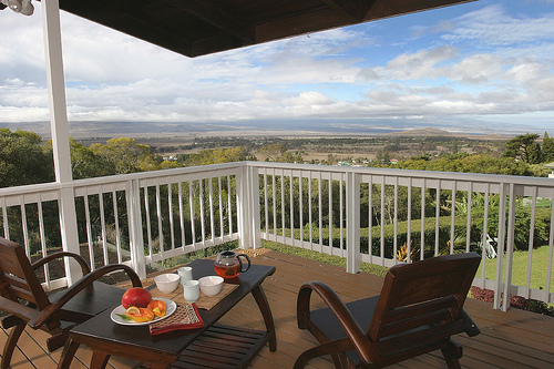Hawaii Vacation Rental
