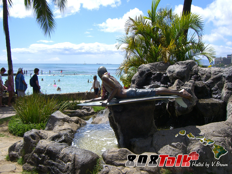 hawaii each wallpaper. FREE beaches wallpaper free. hawaii each wallpaper. FREE