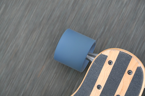 longboard wallpaper. Longboarding Waikiki On Da