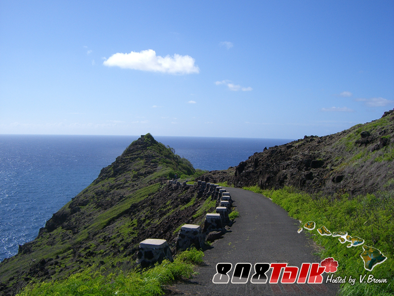 FREE Wallpaper Makapuu wallpaper extreme. FREE Wallpaper Makapuu
