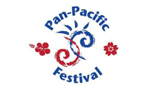 29th Annual Matsuri In Hawaii Festival