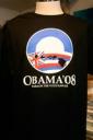 Barack Obama 08