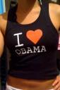 I Love Obama