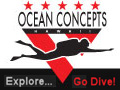 Ocean Concepts Dive Center Hawaii