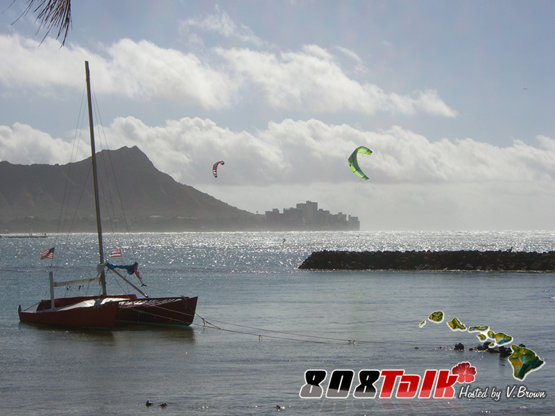 kite wallpaper. FREE Wallpaper Kite Surfing