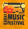 2008 Kauai Music Festival Concerts
