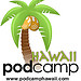 Podcamp Hawaii 2008