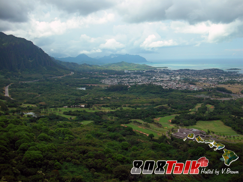 nuuanupali800x600+jpg