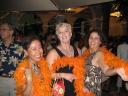 2008 Downtown Decadence Honolulu