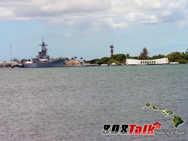 FREE Wallpaper Pearl Harbor
