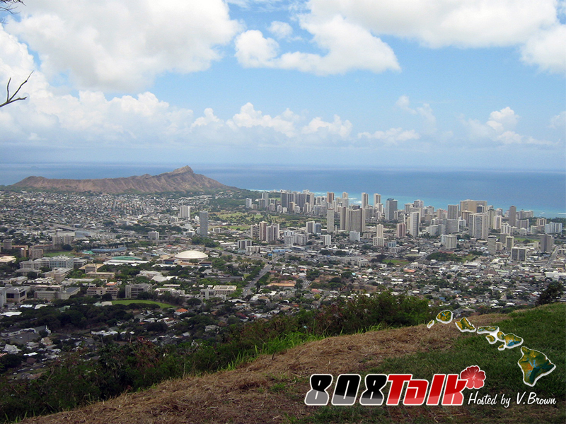 FREE Wallpaper Tantalus free wallpaper pics. FREE Wallpaper Tantalus