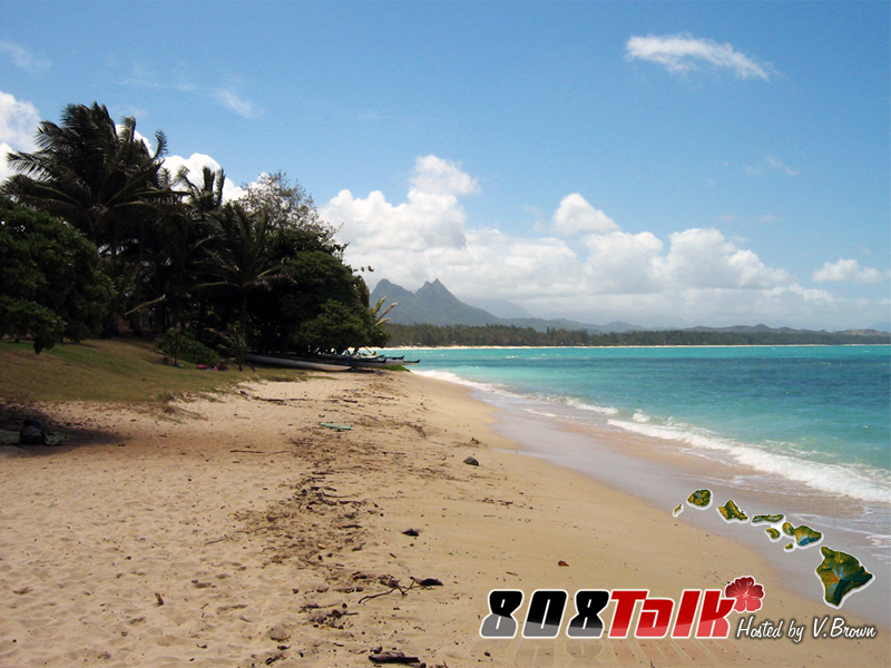 hawaii beach wallpaper. FREE Wallpaper Waimanalo Beach