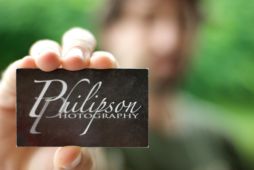 Joe Philipson Photography