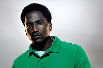 Q-Tip The Renaissance Comes To Hawaii FREE