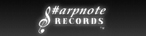 Sharpnote Records
