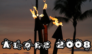 808T E.136 - End Of Another GREAT Hawaii Year!